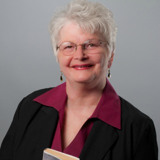 Margaret Leis Hanna