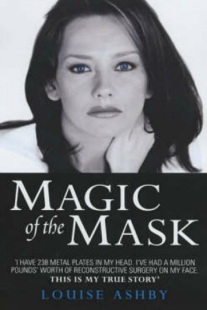 The Magic of The Mask