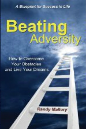 Beating Adversity  A Blueprint for Success in Life