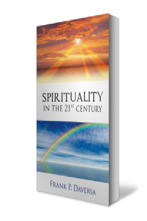 Spirituality in the 21st Century