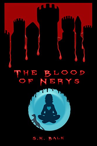 The Blood of Nerys