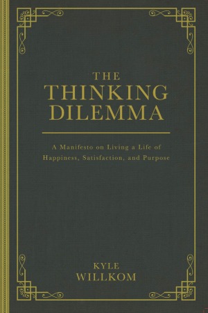 The Thinking Dilemma