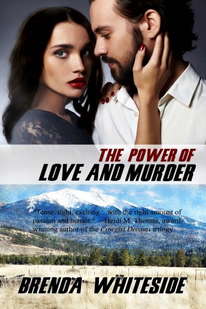 The Power of Love and Murder