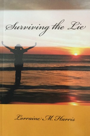 Surviving the Lie