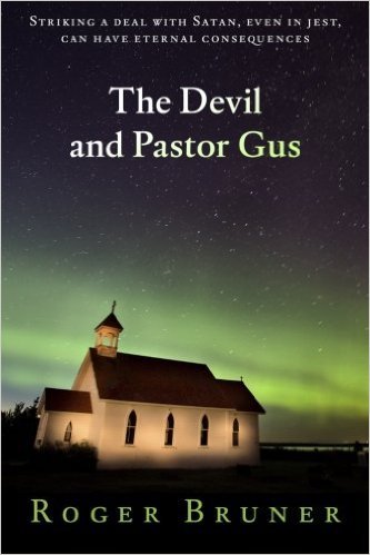 The Devil and Pastor Gus