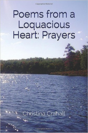 Poems from a Loquacious Heart
