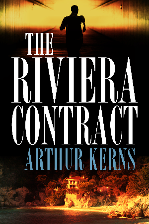 The Riviera Contract